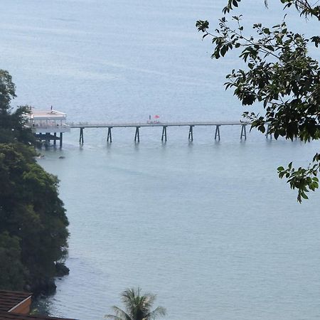 5* 3Br Suite In Amari Phuket - Patong Beach Buitenkant foto